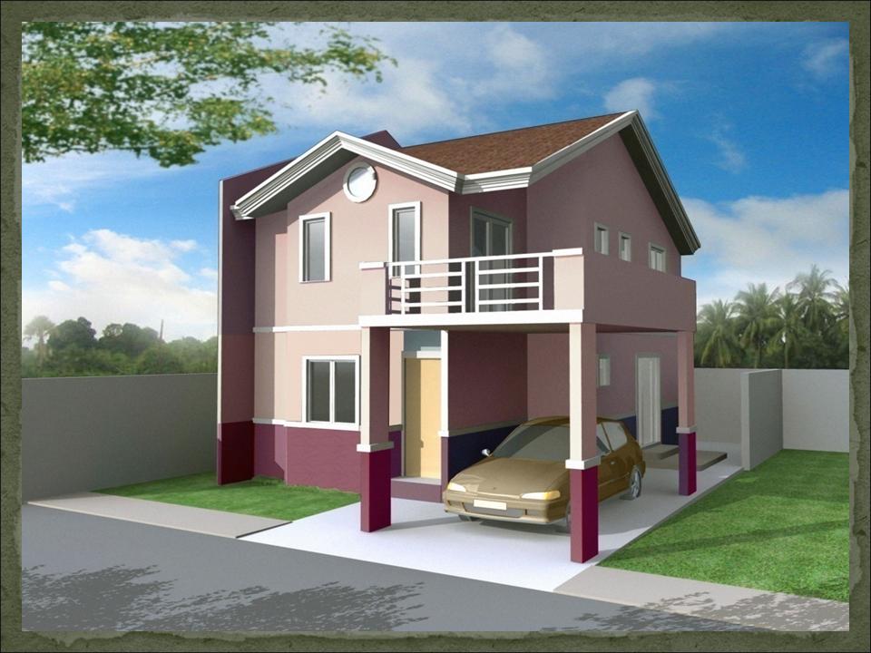 carport designs philippines